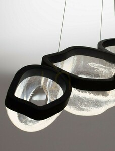 TUNTE Luces Exclusivas Pendelleuchte LE46205 4 TUNTE Luces Exclusivas Pendelleuchte LE46205 small 4