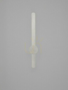 UTRERA Wandleuchte von Luces Exclusivas LE46206 small 2