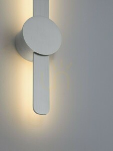 UTRERA Wandleuchte von Luces Exclusivas LE46206 small 4