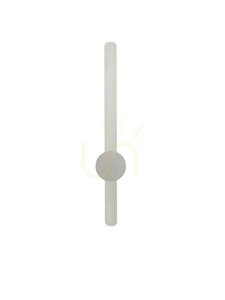 UTRERA Wandleuchte von Luces Exclusivas LE46206 small 0