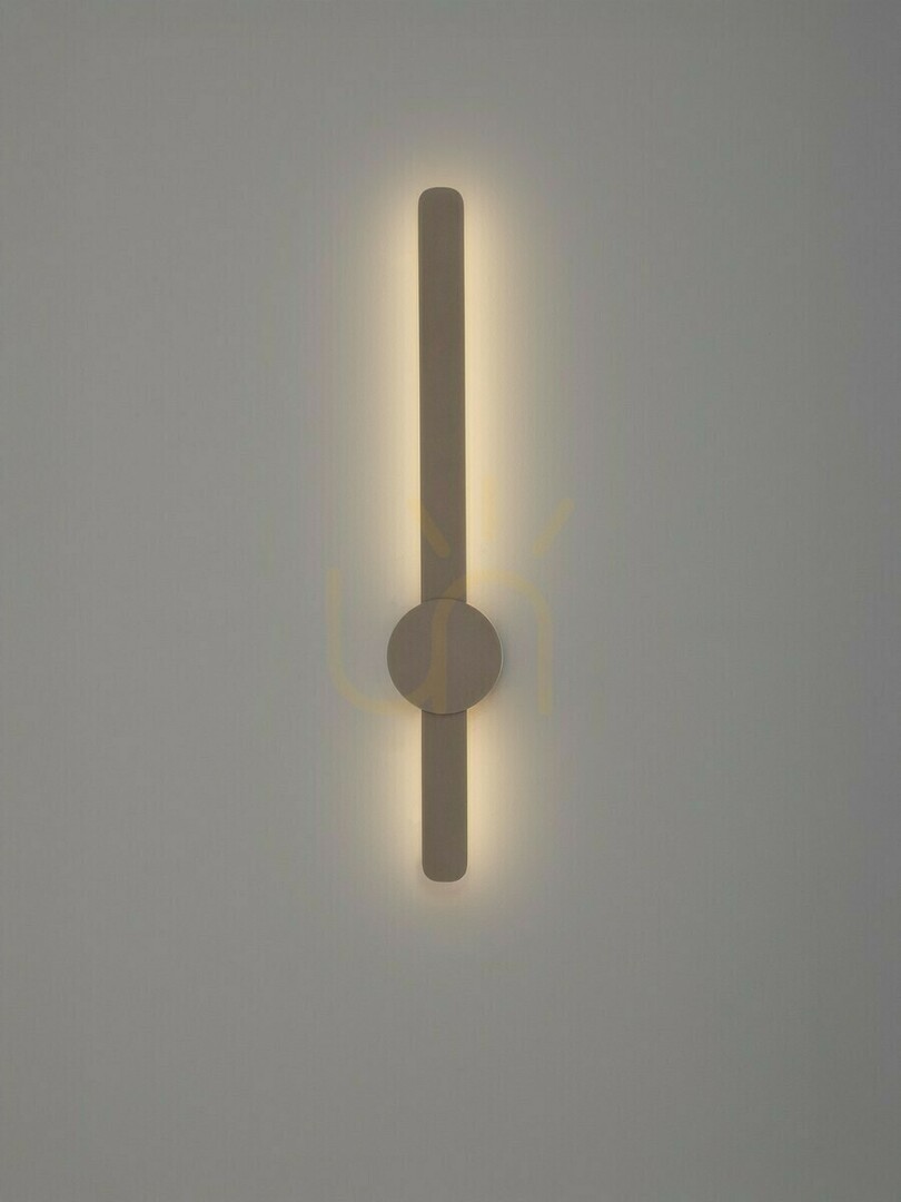 Anzeige UTRERA Wandleuchte von Luces Exclusivas LE46207 UTRERA Wandleuchte von Luces Exclusivas LE46207