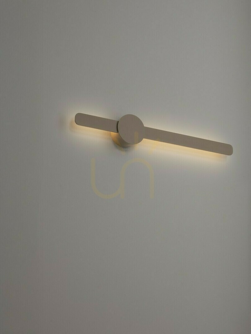 Zeige UTRERA Wandleuchte von Luces Exclusivas LE46207 UTRERA Wandleuchte von Luces Exclusivas LE46207