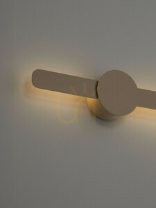 UTRERA Wandleuchte von Luces Exclusivas LE46207 5 UTRERA Wandleuchte von Luces Exclusivas LE46207 small 5