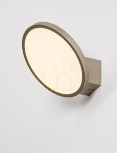 VALVER Wandleuchte von Luces Exclusivas LE46209 small 5
