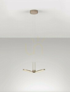 VALVER Luces Exclusivas Pendelleuchte LE46210 small 2