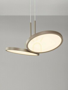 VALVER Luces Exclusivas Pendelleuchte LE46210 small 5