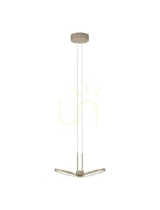 VALVER Luces Exclusivas Pendelleuchte LE46210 small 0