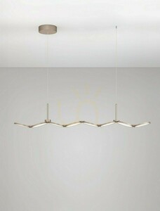 VALVER Luces Exclusivas Pendelleuchte LE46211 2 VALVER Luces Exclusivas Pendelleuchte LE46211 small 2