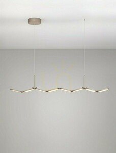 VALVER Luces Exclusivas Pendelleuchte LE46211 3 VALVER Luces Exclusivas Pendelleuchte LE46211 small 3