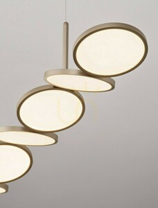 VALVER Luces Exclusivas Pendelleuchte LE46211 4 VALVER Luces Exclusivas Pendelleuchte LE46211 small 4