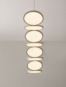 VALVER Luces Exclusivas Pendelleuchte LE46211 5 VALVER Luces Exclusivas Pendelleuchte LE46211 small 5
