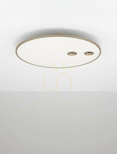 Prüfen Plafond VALVER Luces Exclusivas LE46212