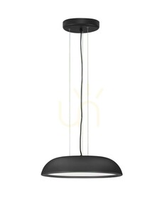VENCID Luces Exclusivas Pendelleuchte LE46214 small 0