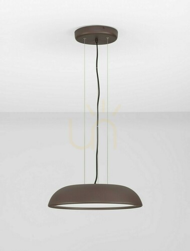 Prüfen VENCID Luces Exclusivas Pendelleuchte LE46216