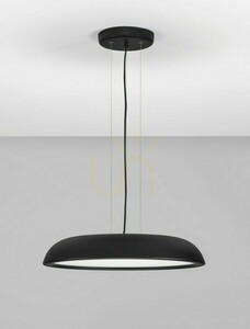 VENCID Luces Exclusivas Pendelleuchte LE46217 small 1