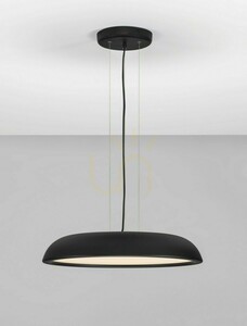 VENCID Luces Exclusivas Pendelleuchte LE46217 small 2