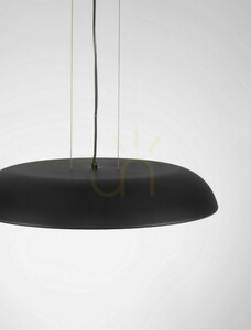 VENCID Luces Exclusivas Pendelleuchte LE46217 small 3