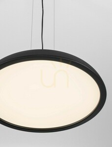VENCID Luces Exclusivas Pendelleuchte LE46217 small 4