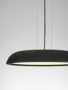 VENCID Luces Exclusivas Pendelleuchte LE46217 small 5