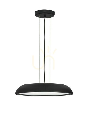 Prüfen VENCID Luces Exclusivas Pendelleuchte LE46217
