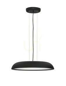 VENCID Luces Exclusivas Pendelleuchte LE46217 small 0