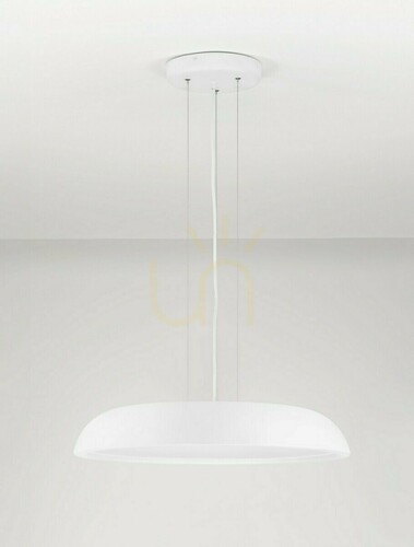 Prüfen VENCID Luces Exclusivas Pendelleuchte LE46218