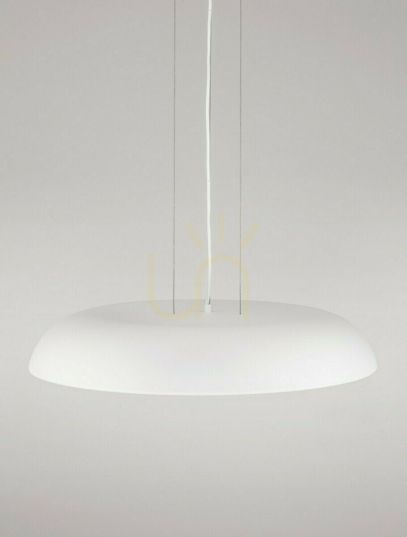 Anzeige VENCID Luces Exclusivas Pendelleuchte LE46218 VENCID Luces Exclusivas Pendelleuchte LE46218