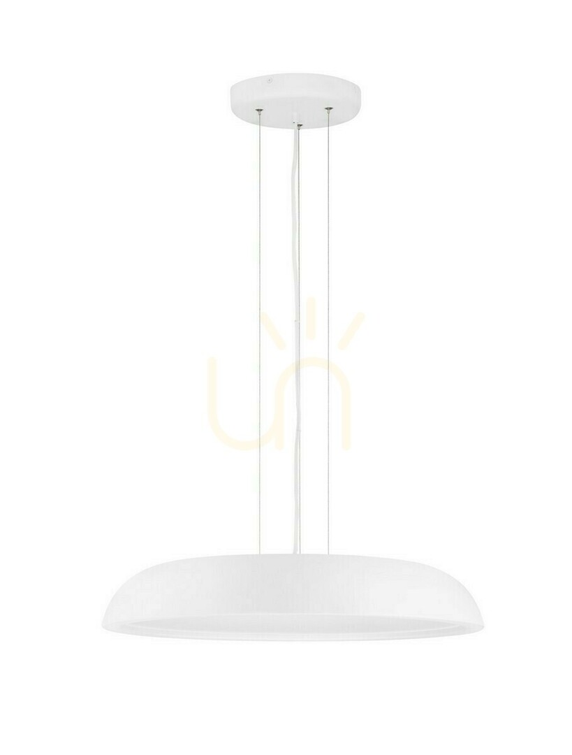 Prüfen VENCID Luces Exclusivas Pendelleuchte LE46218 VENCID Luces Exclusivas Pendelleuchte LE46218