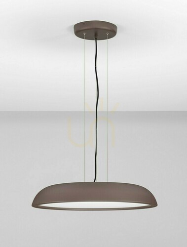 Prüfen VENCID Luces Exclusivas Pendelleuchte LE46219