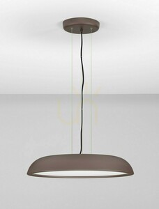 VENCID Luces Exclusivas Pendelleuchte LE46219 small 1