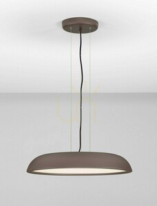 VENCID Luces Exclusivas Pendelleuchte LE46219 small 2