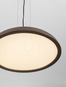 VENCID Luces Exclusivas Pendelleuchte LE46219 small 3