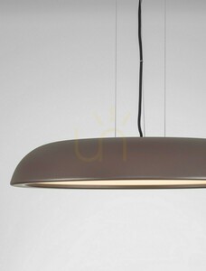 VENCID Luces Exclusivas Pendelleuchte LE46219 small 4