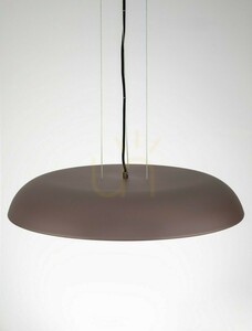 VENCID Luces Exclusivas Pendelleuchte LE46219 small 5