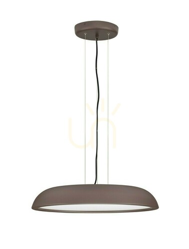 Prüfen VENCID Luces Exclusivas Pendelleuchte LE46219