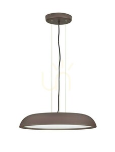 VENCID Luces Exclusivas Pendelleuchte LE46219 small 0