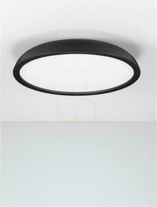 Plafond VENCID Luces Exclusivas LE46220 1 Plafond VENCID Luces Exclusivas LE46220 small 1