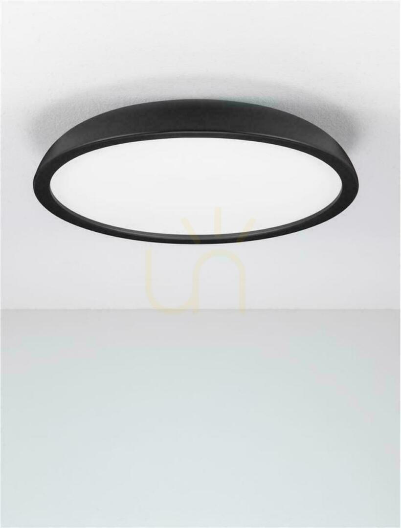 Aussicht Plafond VENCID Luces Exclusivas LE46220 Plafond VENCID Luces Exclusivas LE46220