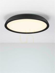 Plafond VENCID Luces Exclusivas LE46220 2 Plafond VENCID Luces Exclusivas LE46220 small 2