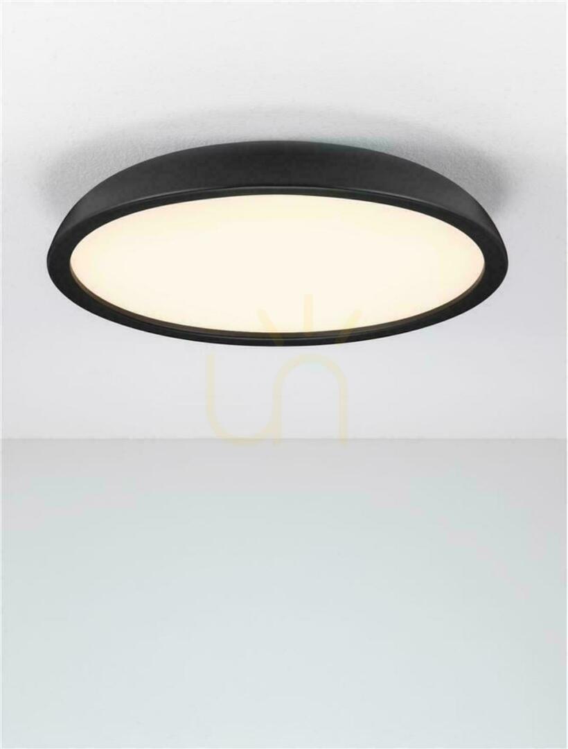 Vorschau Plafond VENCID Luces Exclusivas LE46220 Plafond VENCID Luces Exclusivas LE46220