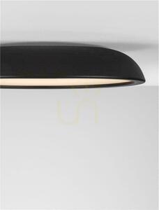 Plafond VENCID Luces Exclusivas LE46220 3 Plafond VENCID Luces Exclusivas LE46220 small 3