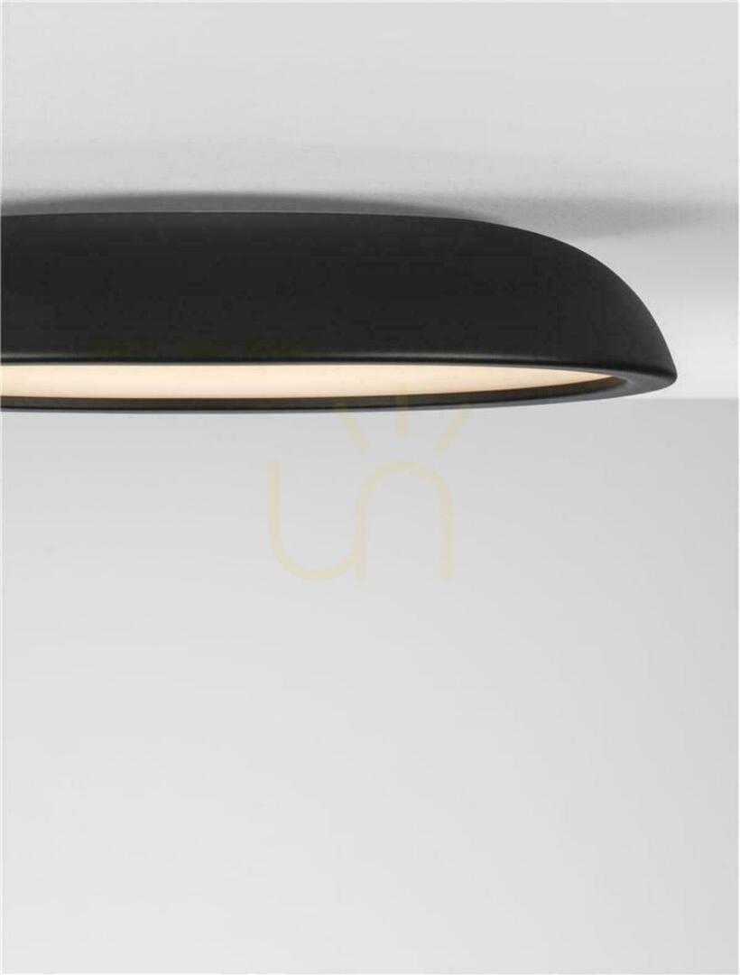 Anzeige Plafond VENCID Luces Exclusivas LE46220 Plafond VENCID Luces Exclusivas LE46220