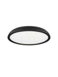 Plafond VENCID Luces Exclusivas LE46220 0 Plafond VENCID Luces Exclusivas LE46220 small 0