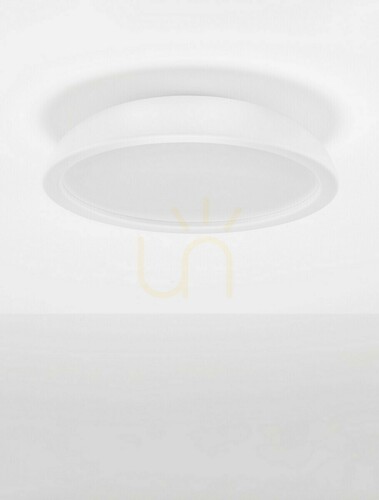 Prüfen Plafond VENCID Luces Exclusivas LE46223