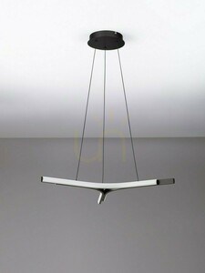 UJUE Luces Exclusivas Pendelleuchte LE46227 1 UJUE Luces Exclusivas Pendelleuchte LE46227 small 1