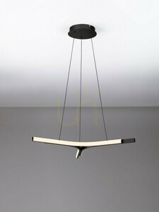 UJUE Luces Exclusivas Pendelleuchte LE46227 2 UJUE Luces Exclusivas Pendelleuchte LE46227 small 2