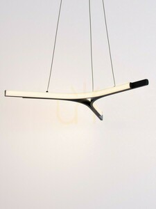 UJUE Luces Exclusivas Pendelleuchte LE46227 3 UJUE Luces Exclusivas Pendelleuchte LE46227 small 3