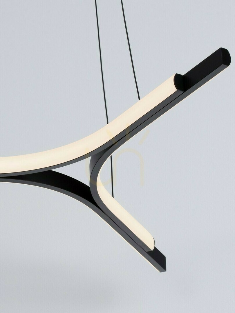 Zeige UJUE Luces Exclusivas Pendelleuchte LE46227 UJUE Luces Exclusivas Pendelleuchte LE46227