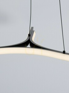 UJUE Luces Exclusivas Pendelleuchte LE46227 5 UJUE Luces Exclusivas Pendelleuchte LE46227 small 5