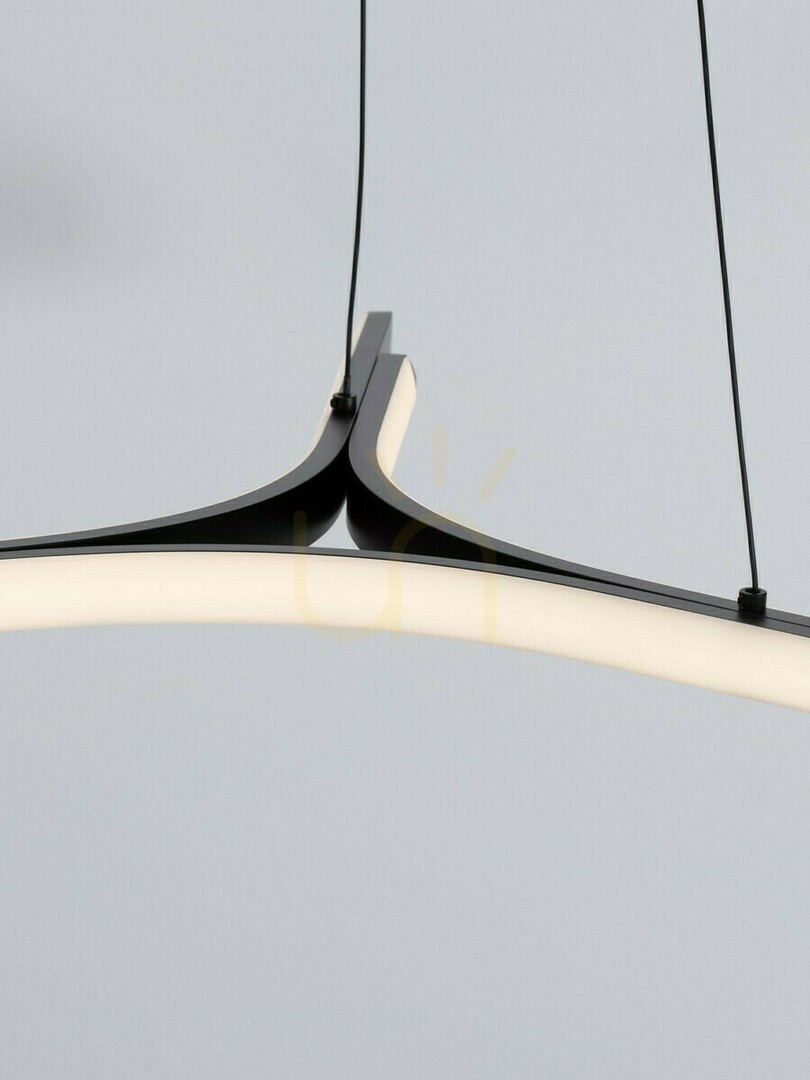 Prüfen UJUE Luces Exclusivas Pendelleuchte LE46227 UJUE Luces Exclusivas Pendelleuchte LE46227